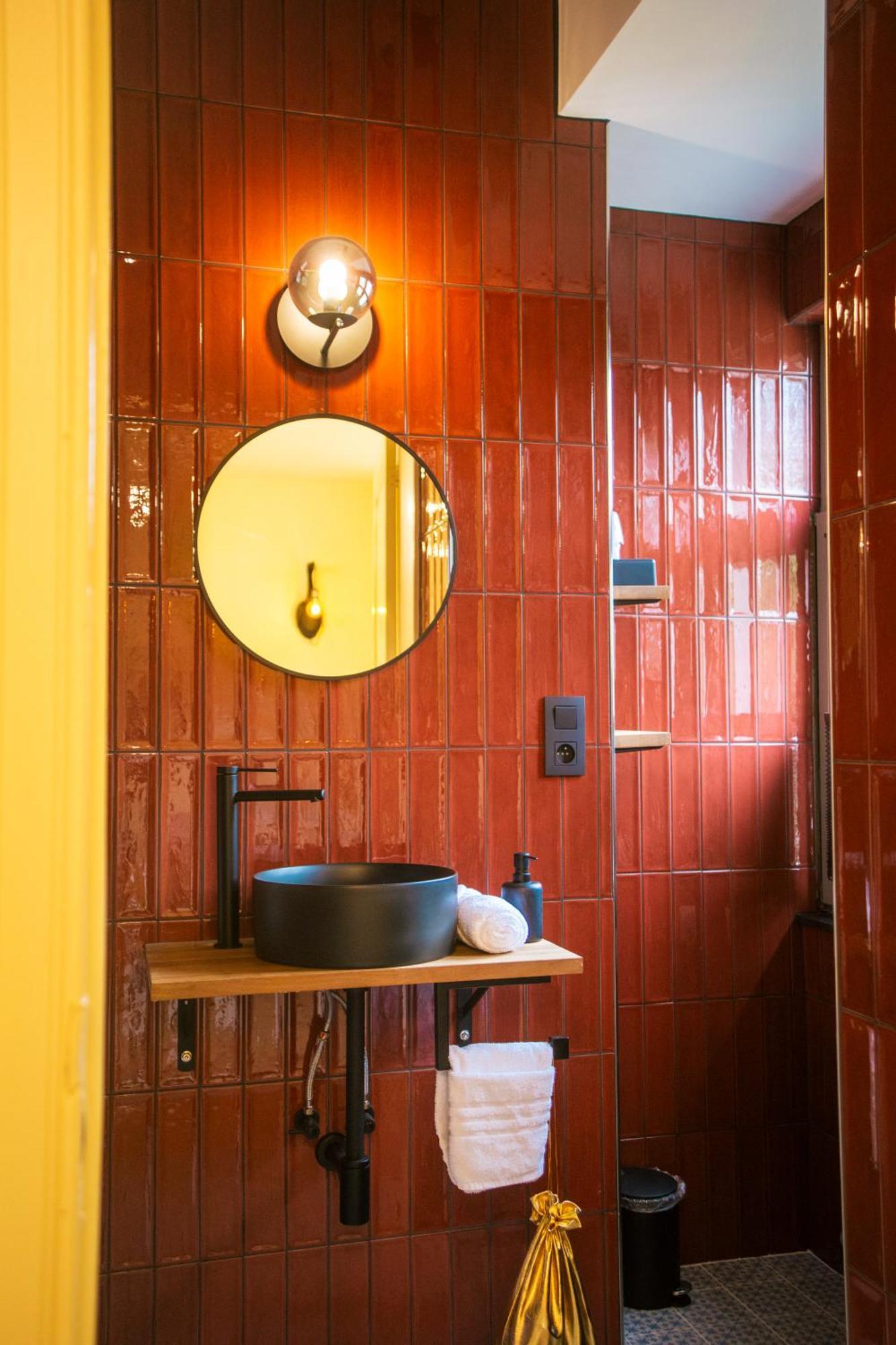 B&B Het Notarishuis - Authentiek Verblijf Nabij Maastricht Вурен Екстериор снимка